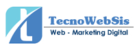 TecnoWebSis